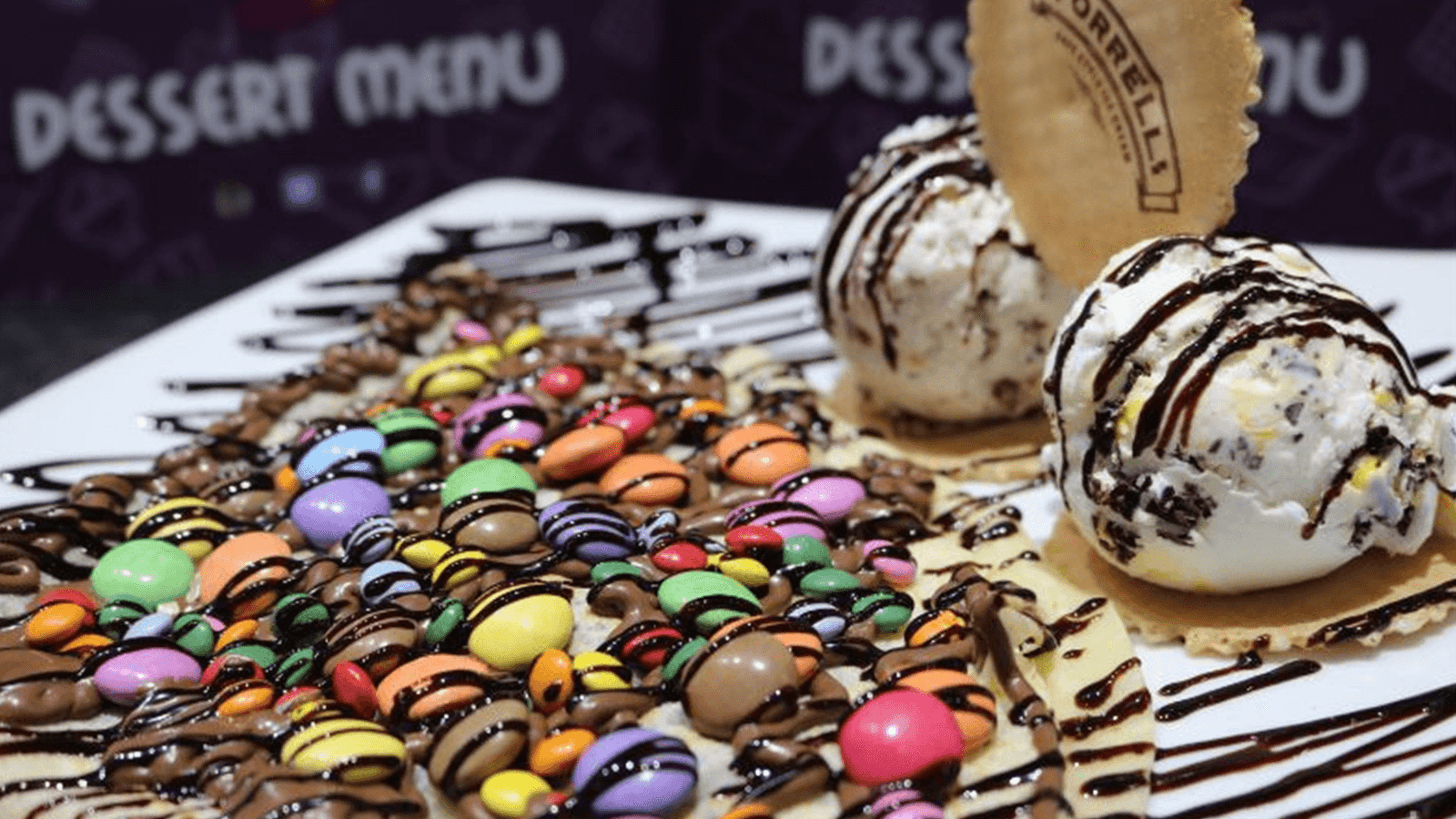 Shakes n Cakes Elgin