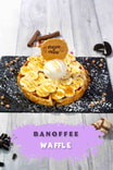 Banoffee