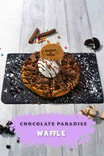 Chocolate Paradise